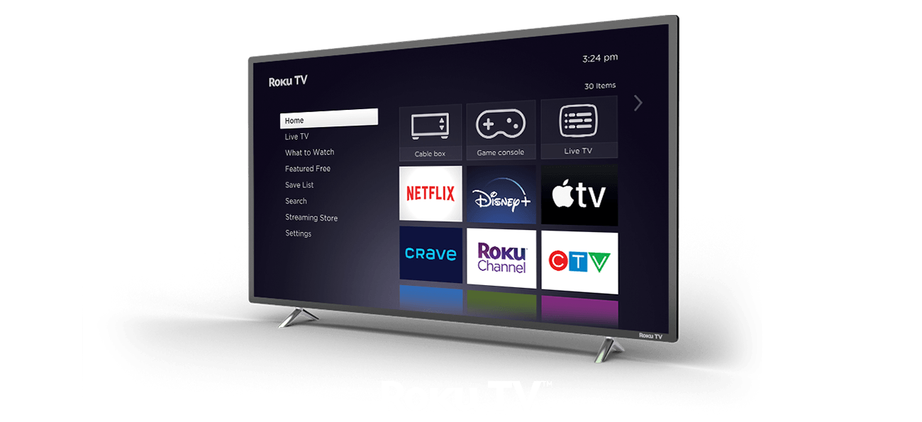 Download WHAS11+ | 24/7 streaming for Roku, Fire TV, Apple TV | whas11.com