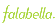 Falabella