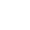 Roku Players icon