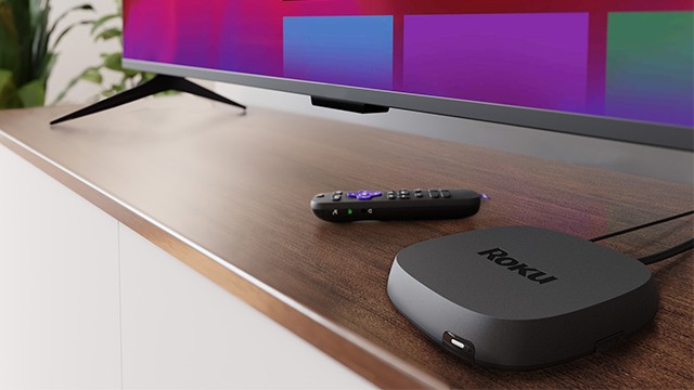 What is Roku TV and How Does a Roku TV Work?