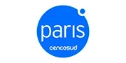 Cencosud - Paris
