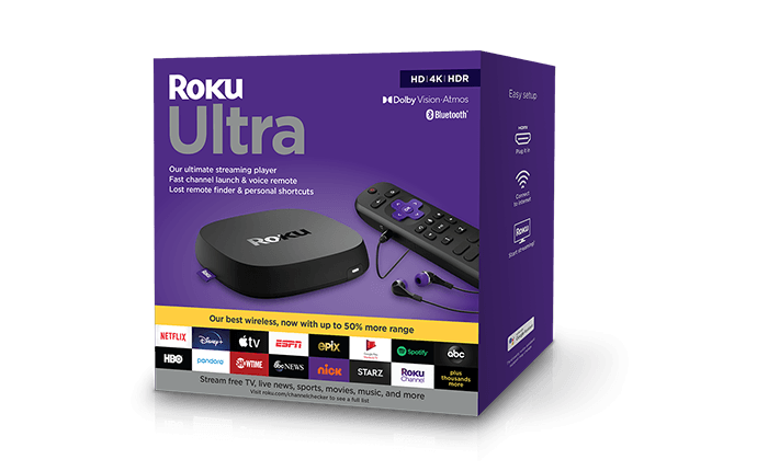 Roku Streambar Pro All In One Streaming Soundbar For Tv United States Roku