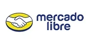 Mercadolibre
