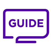 Live TV Guide icon