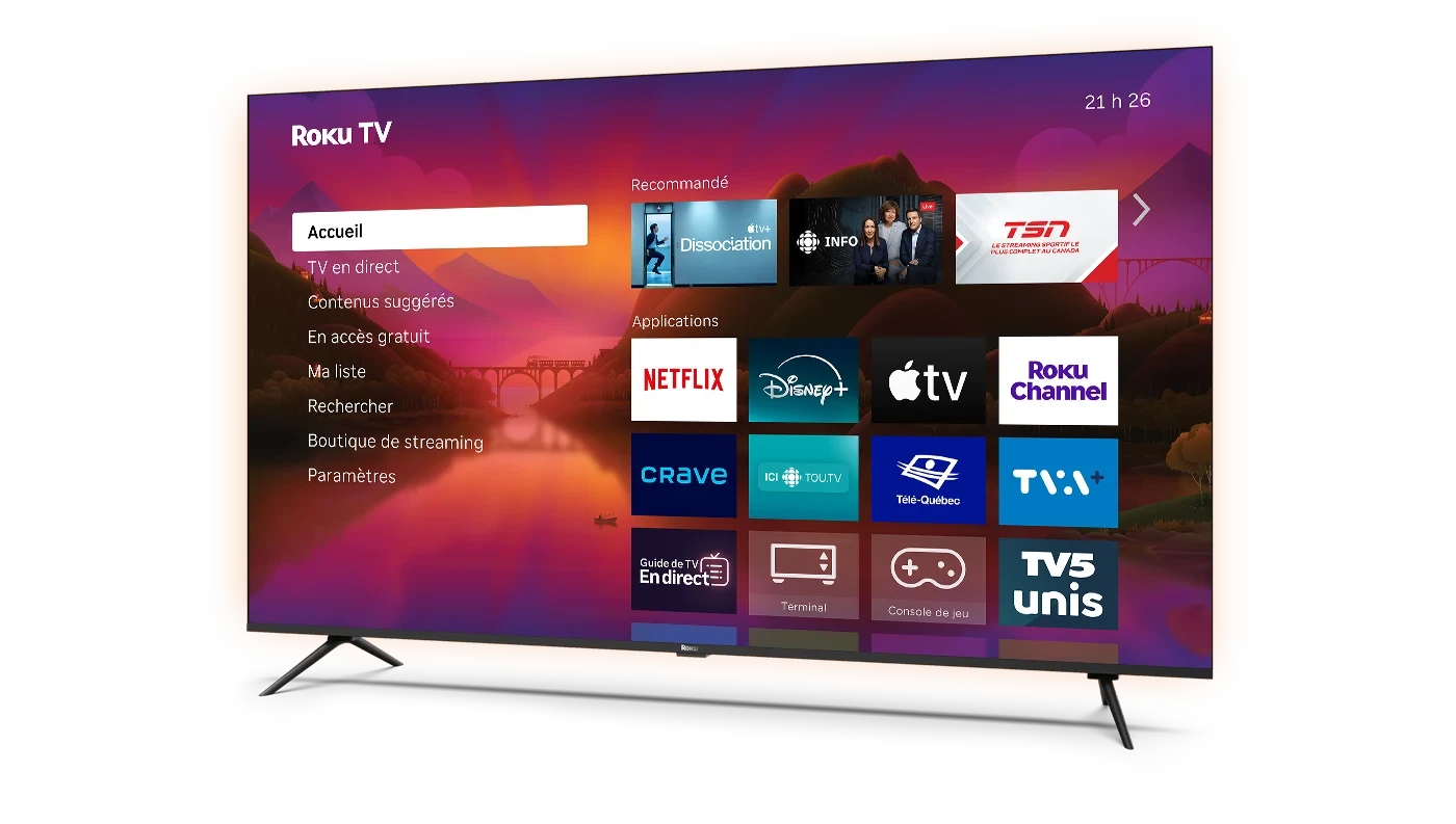 Profitez de l’ efficience d’ un duo ultime