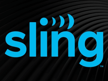 Sling TV: Live Sports, News, Shows + Freestream: