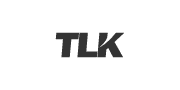 TLK Logo 