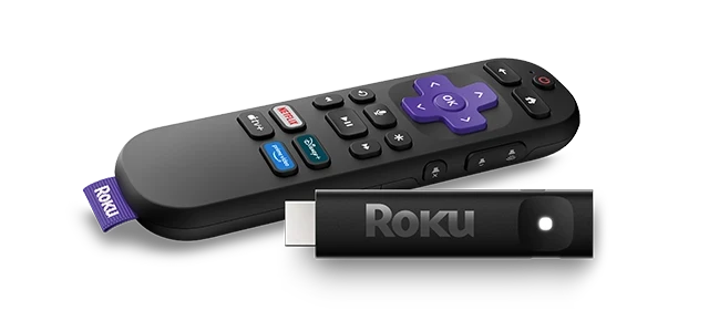 Roku® Streaming Stick™