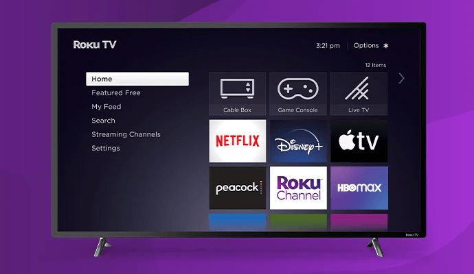 How to activate cable box