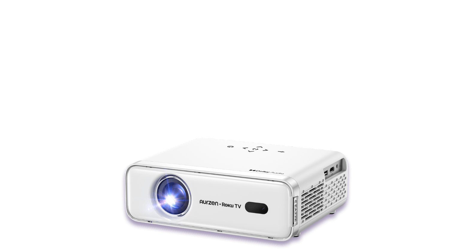 New Roku Streaming Stick Players