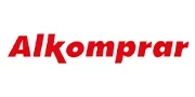 Alkomprar