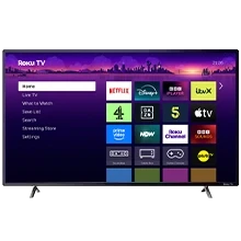 Roku TV