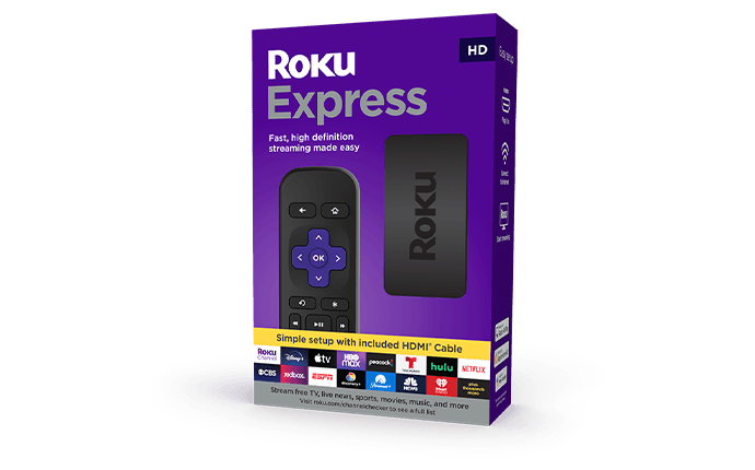 25 Hidden Roku Tips and Tricks for Streaming Success