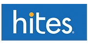 Hites