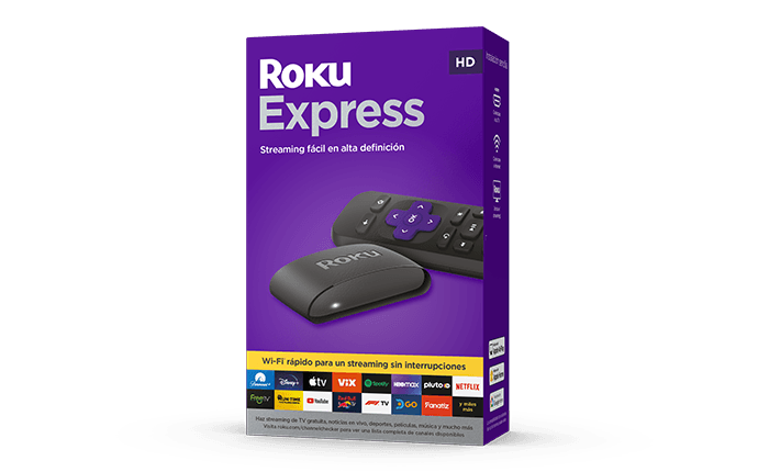 Hasta 16.0000000000 Gb Capacidad Almacenamiento Roku Os