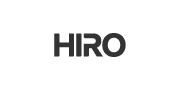 Hiro logo