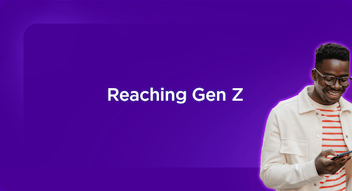 Understand Roku audience