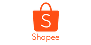 Shopee