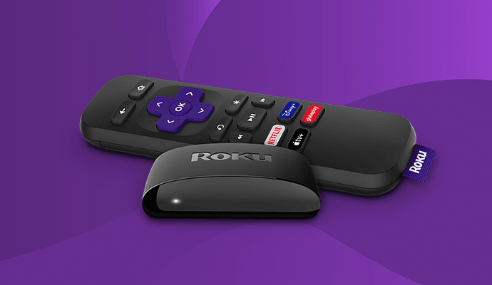 O que é Roku? Saiba como a empresa quer se tornar parte da sua TV