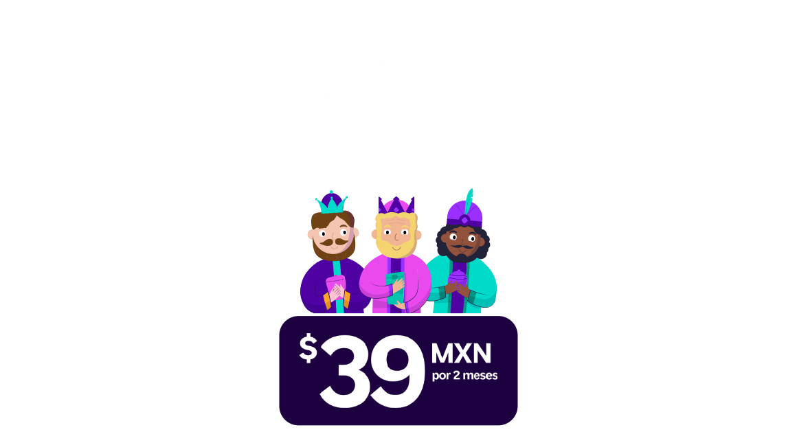 Hay un dispositivo Roku para todos