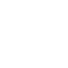 Checklist icon