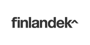 Finlandek Logo