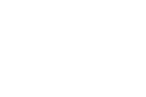 AMC+ on The Roku Channel
