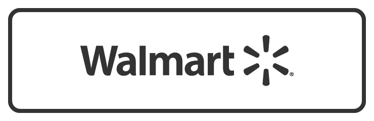 Walmart logo