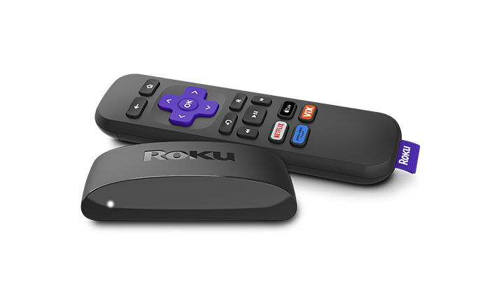 Roku Streaming Stick 4k, Streaming Stick poderoso para TV
