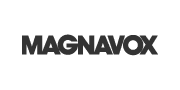 Magnavox