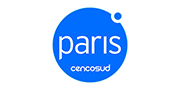 Cencosud - Paris