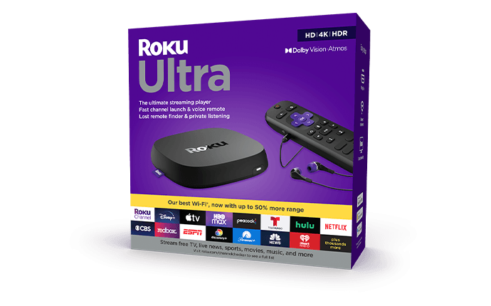 how to use firestick on roku tv