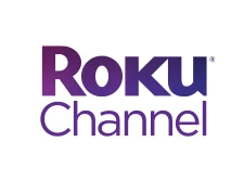 The Roku Channel, What's On