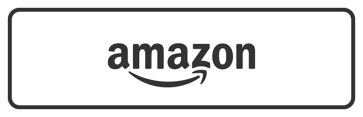 Amazon logo