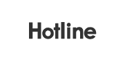 Holine Logo