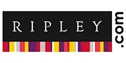 Ripley