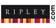 Ripley