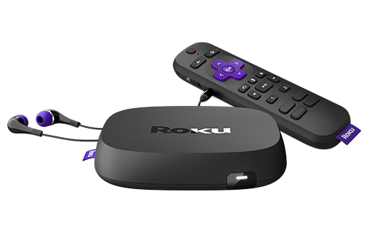Sky TV, NOW and Roku viewers just got more free content to watch |  Express.co.uk