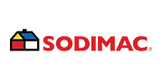 Sodimac
