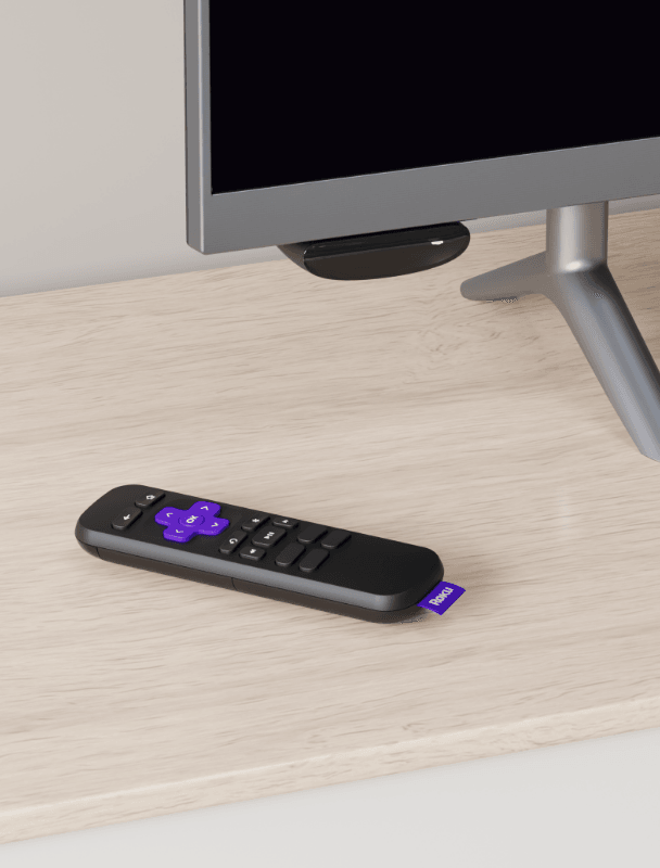 Nova SEMP Roku TV chega ao Brasil