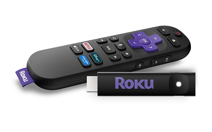 Roku® Streaming Stick™