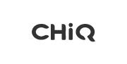 CHiQ Logo