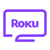 TV icon