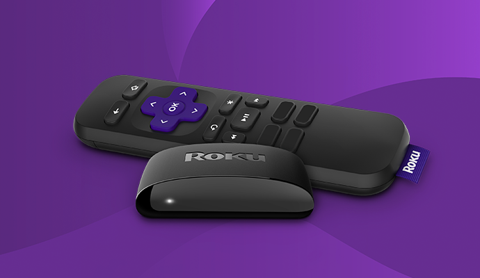 Everything to Know About Watching Live TV on Roku