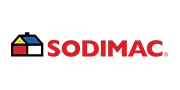 Sodimac