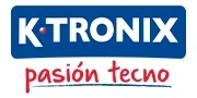 Ktronix