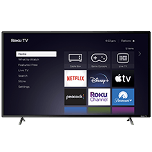 Roku Accessories, Streaming Accessories for Roku Devices & TVs