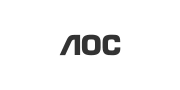 Logotipo de AOC&nbsp;TV