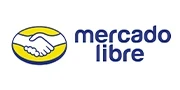 Mercado&nbsp;Libre