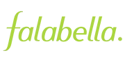 Falabella